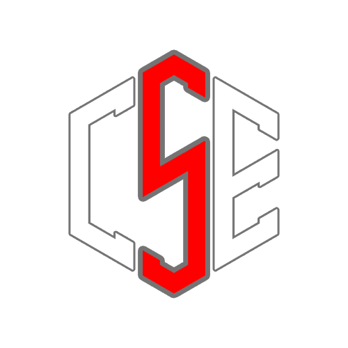 CsEliteX Gaming